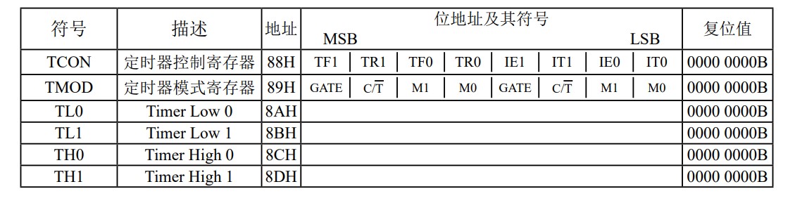 这是图片